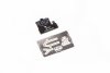Eduard 644343 Hawker Hurricane Mk.I - LööK Set (for Arma Hobby Kits) 1/48
